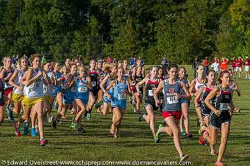 XC Classic 21